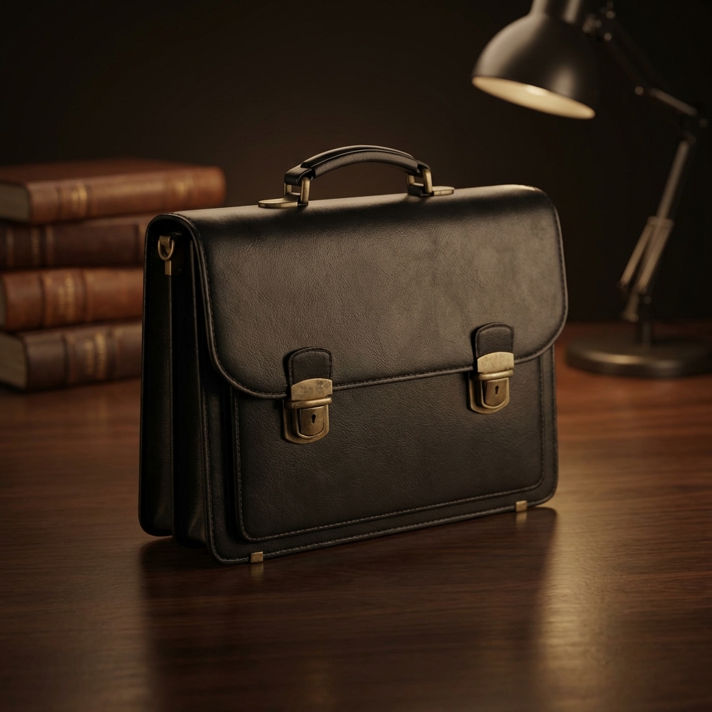 Abogado y Procurador