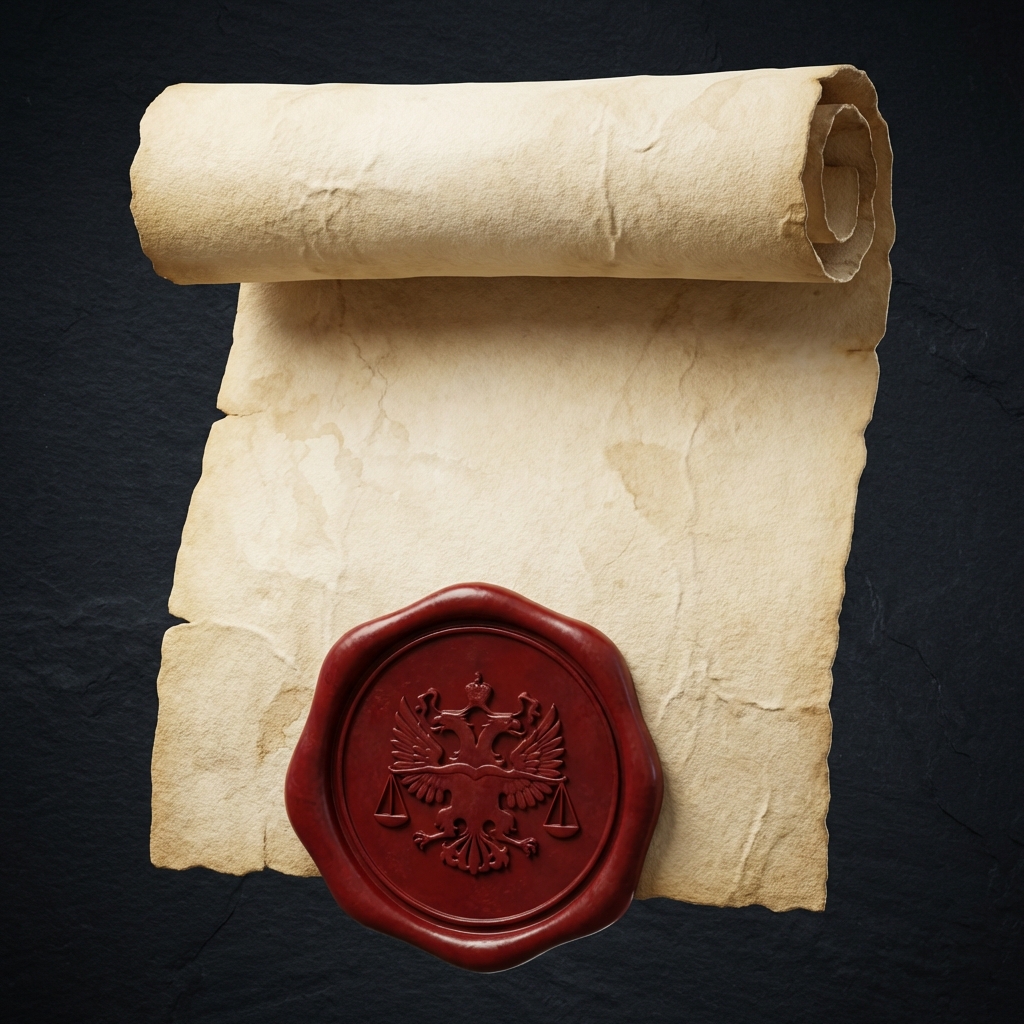 Probabilidad de &Eacute;xito