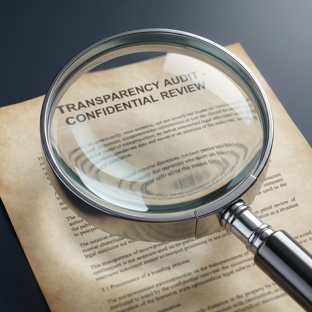 Documentos Necesarios Factura y Ficha Tecnica